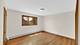 9236 S Karlov, Oak Lawn, IL 60453