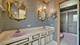 9236 S Karlov, Oak Lawn, IL 60453
