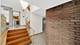 9236 S Karlov, Oak Lawn, IL 60453