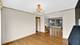 9236 S Karlov, Oak Lawn, IL 60453