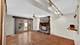 9236 S Karlov, Oak Lawn, IL 60453