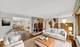 9236 S Karlov, Oak Lawn, IL 60453