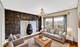 9236 S Karlov, Oak Lawn, IL 60453