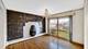 9236 S Karlov, Oak Lawn, IL 60453