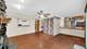 9236 S Karlov, Oak Lawn, IL 60453