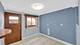 9236 S Karlov, Oak Lawn, IL 60453