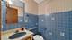 9236 S Karlov, Oak Lawn, IL 60453
