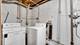 9236 S Karlov, Oak Lawn, IL 60453