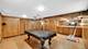 9236 S Karlov, Oak Lawn, IL 60453
