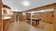 9236 S Karlov, Oak Lawn, IL 60453