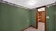9236 S Karlov, Oak Lawn, IL 60453