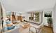 9236 S Karlov, Oak Lawn, IL 60453