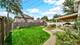 9236 S Karlov, Oak Lawn, IL 60453