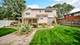 9236 S Karlov, Oak Lawn, IL 60453