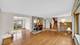 9236 S Karlov, Oak Lawn, IL 60453