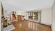 9236 S Karlov, Oak Lawn, IL 60453