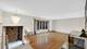 9236 S Karlov, Oak Lawn, IL 60453