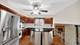 9236 S Karlov, Oak Lawn, IL 60453
