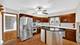 9236 S Karlov, Oak Lawn, IL 60453