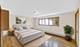 9236 S Karlov, Oak Lawn, IL 60453