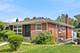 5107 Fairview, Skokie, IL 60077