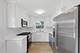 5107 Fairview, Skokie, IL 60077