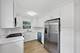 5107 Fairview, Skokie, IL 60077
