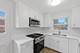 5107 Fairview, Skokie, IL 60077
