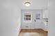 5107 Fairview, Skokie, IL 60077
