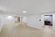 5107 Fairview, Skokie, IL 60077