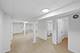 5107 Fairview, Skokie, IL 60077