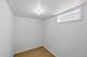 5107 Fairview, Skokie, IL 60077