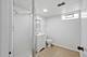5107 Fairview, Skokie, IL 60077