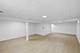5107 Fairview, Skokie, IL 60077