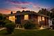 5107 Fairview, Skokie, IL 60077