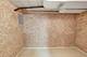 5107 Fairview, Skokie, IL 60077