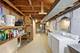 5107 Fairview, Skokie, IL 60077