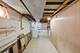 5107 Fairview, Skokie, IL 60077