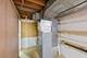 5107 Fairview, Skokie, IL 60077