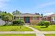 5107 Fairview, Skokie, IL 60077