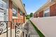 5107 Fairview, Skokie, IL 60077