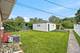 5107 Fairview, Skokie, IL 60077