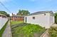 5107 Fairview, Skokie, IL 60077