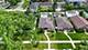 5107 Fairview, Skokie, IL 60077