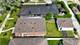 5107 Fairview, Skokie, IL 60077