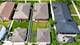 5107 Fairview, Skokie, IL 60077