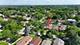 5107 Fairview, Skokie, IL 60077