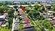 5107 Fairview, Skokie, IL 60077