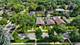 5107 Fairview, Skokie, IL 60077
