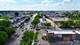 5107 Fairview, Skokie, IL 60077